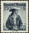 Stamp ID#230815 (1-274-1161)