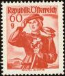 Stamp ID#230824 (1-274-1170)