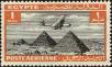 Stamp ID#229773 (1-274-118)