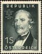 Stamp ID#230849 (1-274-1195)