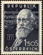 Stamp ID#230850 (1-274-1196)