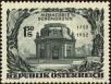 Stamp ID#230852 (1-274-1198)