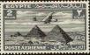 Stamp ID#229774 (1-274-119)