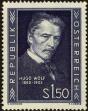 Stamp ID#230857 (1-274-1203)