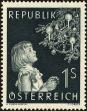 Stamp ID#230860 (1-274-1206)