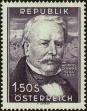 Stamp ID#230861 (1-274-1207)