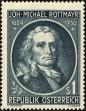 Stamp ID#230864 (1-274-1210)