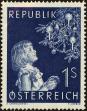 Stamp ID#230867 (1-274-1213)