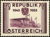 Stamp ID#230869 (1-274-1215)