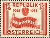 Stamp ID#230871 (1-274-1217)