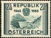 Stamp ID#230873 (1-274-1219)