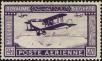 Stamp ID#229776 (1-274-121)