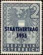 Stamp ID#230874 (1-274-1220)