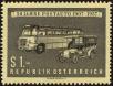 Stamp ID#230887 (1-274-1233)