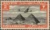 Stamp ID#229778 (1-274-123)