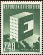 Stamp ID#230896 (1-274-1242)