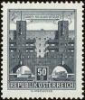 Stamp ID#230911 (1-274-1257)