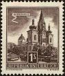 Stamp ID#230914 (1-274-1260)