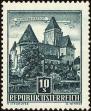 Stamp ID#230919 (1-274-1265)