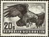 Stamp ID#230920 (1-274-1266)
