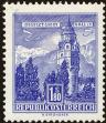 Stamp ID#230922 (1-274-1268)
