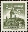 Stamp ID#230923 (1-274-1269)