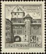 Stamp ID#230926 (1-274-1272)