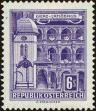 Stamp ID#230927 (1-274-1273)