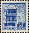 Stamp ID#230928 (1-274-1274)