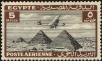 Stamp ID#229782 (1-274-127)