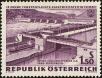 Stamp ID#230955 (1-274-1301)