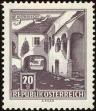Stamp ID#230962 (1-274-1308)