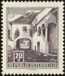 Stamp ID#230963 (1-274-1309)