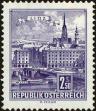 Stamp ID#230980 (1-274-1326)