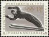 Stamp ID#230994 (1-274-1340)