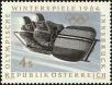 Stamp ID#230998 (1-274-1344)