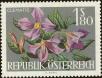 Stamp ID#231002 (1-274-1348)