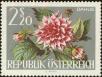 Stamp ID#231003 (1-274-1349)