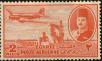 Stamp ID#229789 (1-274-134)