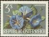 Stamp ID#231004 (1-274-1350)