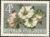 Stamp ID#231005 (1-274-1351)