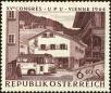 Stamp ID#231016 (1-274-1362)
