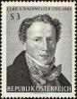 Stamp ID#231031 (1-274-1377)