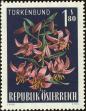Stamp ID#231046 (1-274-1392)