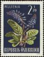 Stamp ID#231047 (1-274-1393)