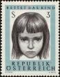 Stamp ID#231058 (1-274-1404)