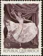 Stamp ID#231068 (1-274-1414)