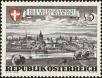 Stamp ID#231076 (1-274-1422)