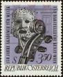 Stamp ID#231087 (1-274-1433)