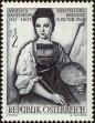 Stamp ID#231097 (1-274-1443)